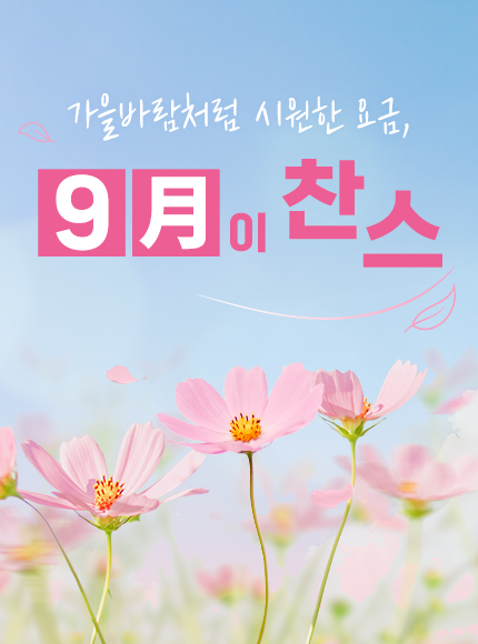 배너이미지