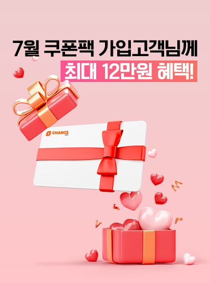 배너이미지